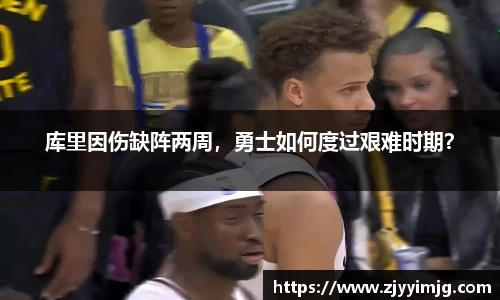 完美体育登录入口