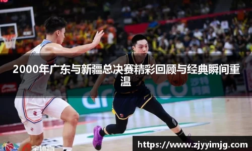 完美体育登录入口