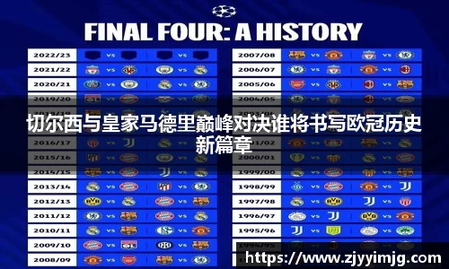 完美体育登录入口