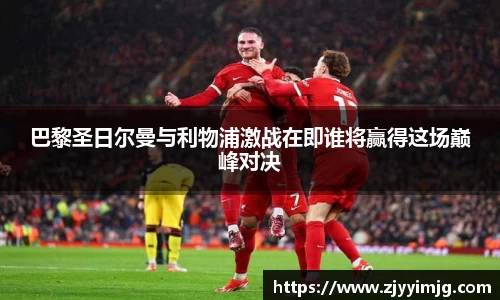 完美体育登录入口