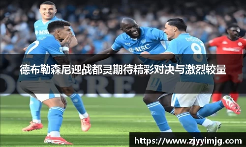 完美体育登录入口