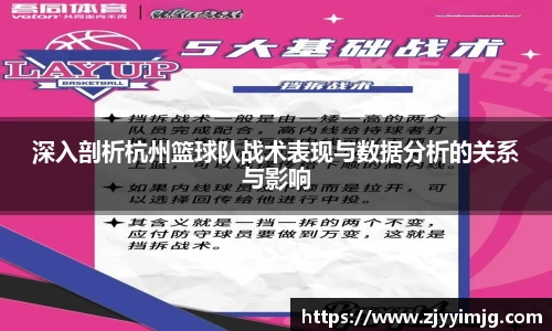 完美体育登录入口