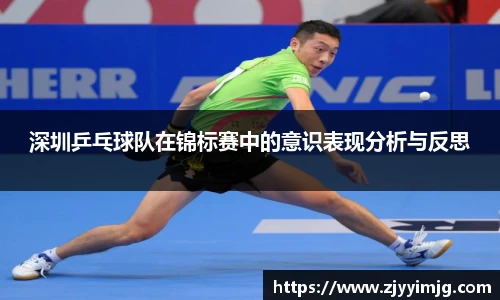 完美体育登录入口