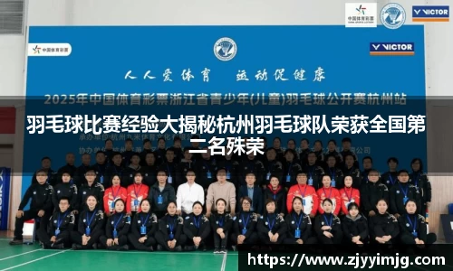 完美体育登录入口