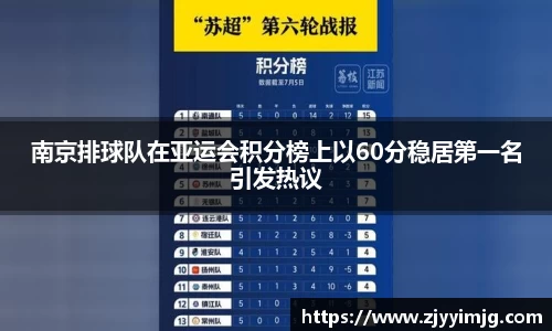 完美体育登录入口