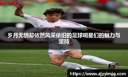 完美体育登录入口